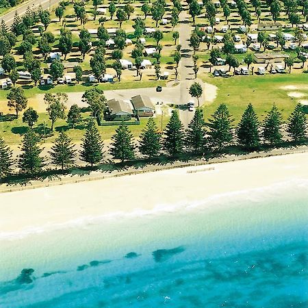 Esperance Holiday Apartment Экстерьер фото
