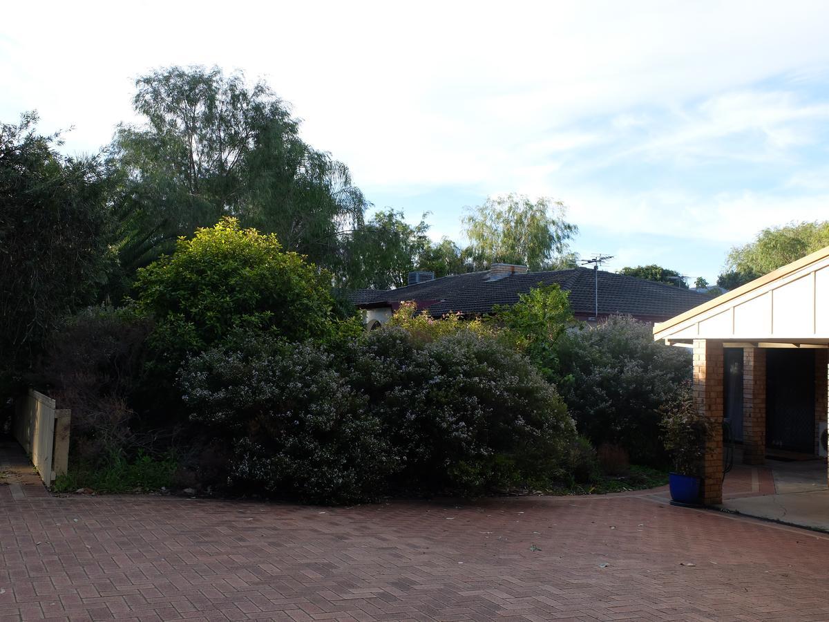 Esperance Holiday Apartment Экстерьер фото